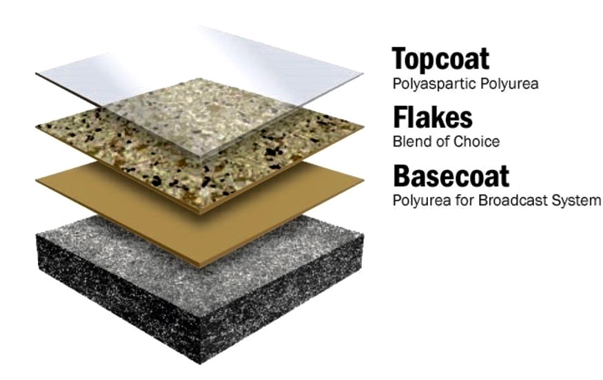 0f3099ff-6b64-4cca-91f5-306e85512c59_960x