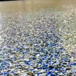 Epoxy Garage Floor