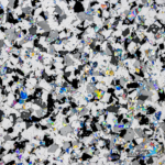 Epoxy Flakes 